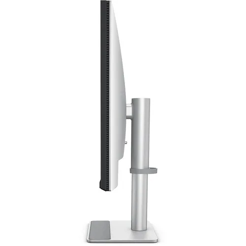 BenQ MA270U 27" 4K UHD IPS Monitor for MacBook
