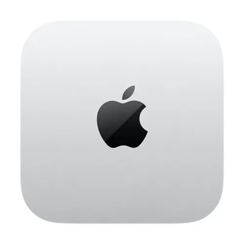 Apple Mac Mini M4 Pro chip with 12-core CPU 16-Core GPU 24GB Memory 512GB Storage
