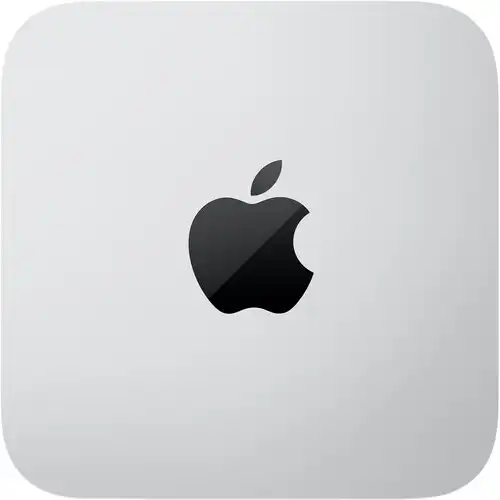 Apple Mac Studio M2 Max chip 12-core CPU 32GB Memory 512GB SSD
