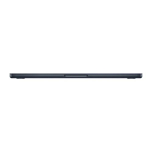 Apple MacBook Air 13 inch M3 Chip (2024) Liquid Retina Display 8GB RAM 512GB SSD Midnight