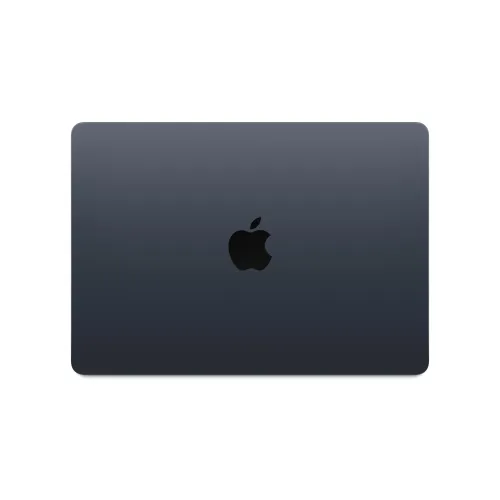 Apple MacBook Air 13 inch M3 Chip (2024) Liquid Retina Display 8GB RAM 512GB SSD Midnight