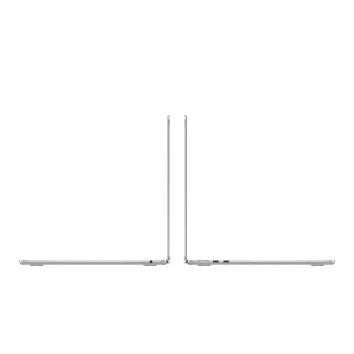 Apple MacBook Air 13 inch M3 Chip (2024) Liquid Retina Display 8GB RAM 512GB SSD Starlight