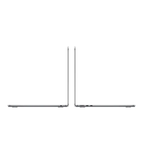 Apple MacBook Air 13 inch M3 Chip (2024) Liquid Retina Display 8GB RAM 256GB SSD Space Gray