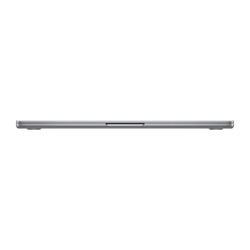 Apple MacBook Air 13 inch M3 Chip (2024) Liquid Retina Display 8GB RAM 256GB SSD Space Gray