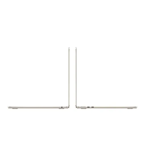 Apple MacBook Air 13 inch M3 Chip (2024) Liquid Retina Display 16GB RAM 512GB SSD Space Grey