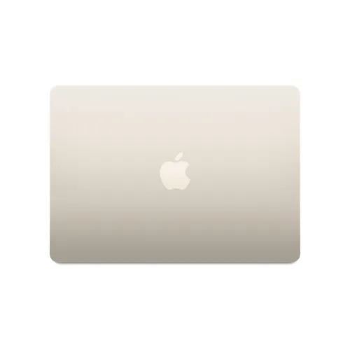 Apple MacBook Air 13 inch M3 Chip (2024) Liquid Retina Display 16GB RAM 512GB SSD Space Grey