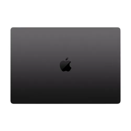 Apple MacBook Pro 16 inch M3 Pro Chip Liquid Retina Display 36GB RAM 1TB SSD Silver