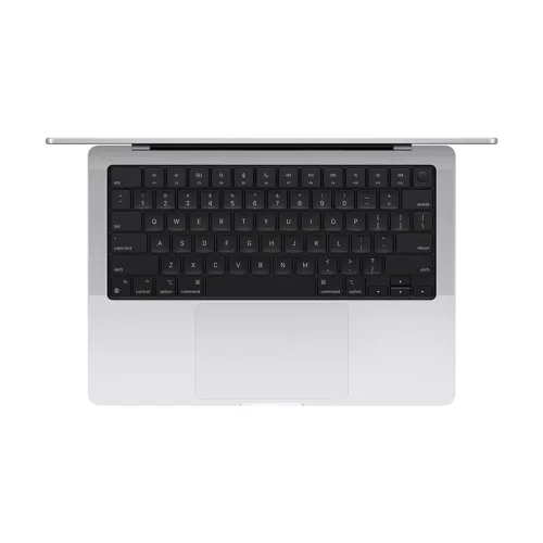 Apple MacBook Pro 14 inch M3 Chip Liquid Retina Display 8GB RAM 1TB SSD Space Gray