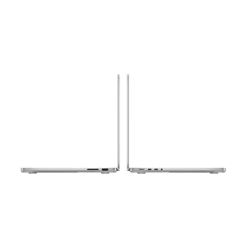 Apple MacBook Pro 16 inch M3 Pro Chip Liquid Retina Display 36GB RAM 1TB SSD Space Black