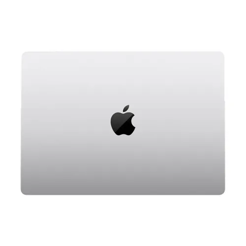 Apple MacBook Pro 14 inch M3 Max Chip Liquid Retina Display 36GB RAM 1TB SSD Silver