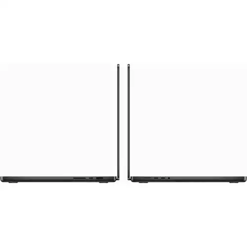 Apple MacBook Pro 16 inch M3 Pro Chip Liquid Retina Display 36GB RAM 1TB SSD Silver