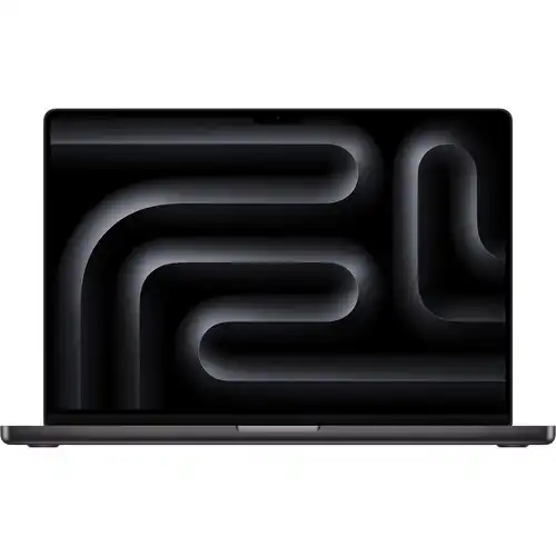 Apple MacBook Pro 16 inch M3 Max Chip Liquid Retina Display 64GB RAM 4TB SSD Space Black