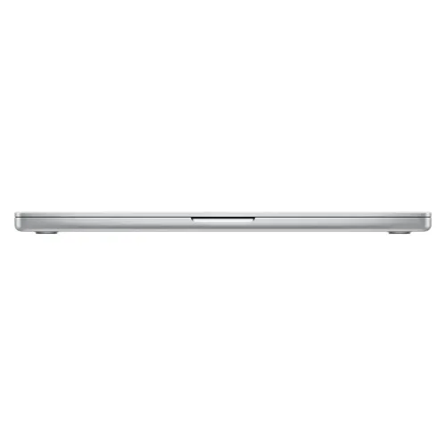 Apple MacBook Pro 16 inch M4 Max Chip Liquid Retina XDR Display 36GB RAM 1TB SSD Silver