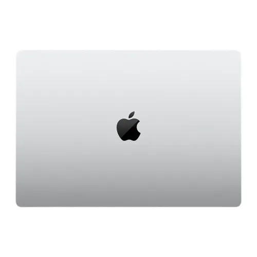 Apple MacBook Pro 16 inch M4 Max Chip Liquid Retina XDR Display 48GB RAM 1TB SSD Silver