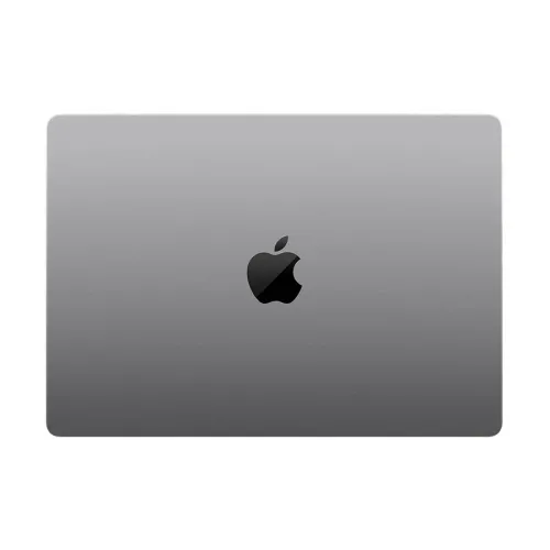 Apple MacBook Pro 14 inch M3 Chip Liquid Retina Display 8GB RAM 512GB SSD Space Gray