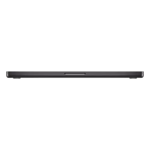 Apple MacBook Pro 16 inch M4 Max Chip Liquid Retina XDR Display 48GB RAM 1TB SSD Space Black