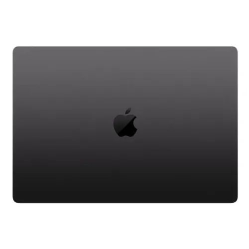 Apple MacBook Pro 16 inch M4 Max Chip Liquid Retina XDR Display 48GB RAM 1TB SSD Space Black