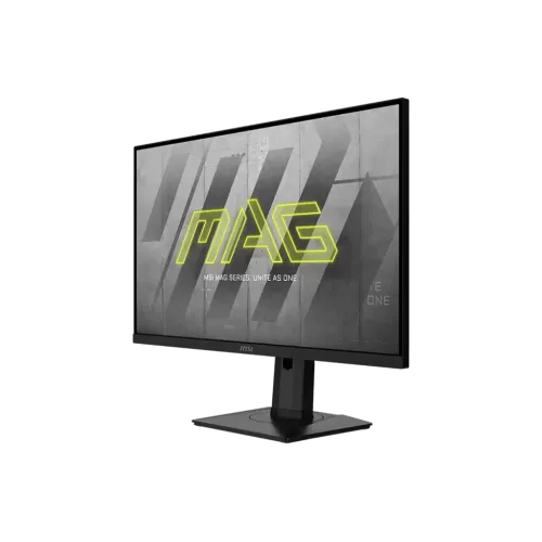 MSI MAG 274UPF 27-Inch 4K UHD 144Hz IPS Gaming Monitor