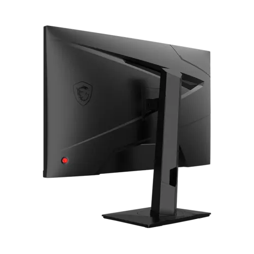 MSI MAG 274UPF 27-Inch 4K UHD 144Hz IPS Gaming Monitor
