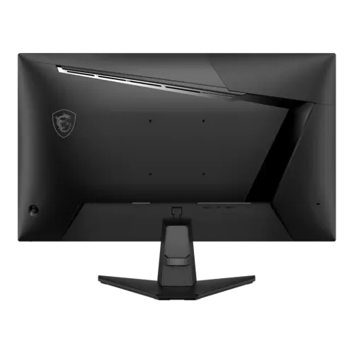 Msi mag 275f review 27-Inch 180Hz IPS FHD Gaming Monitor