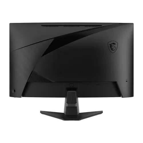 MSI MAG 276CXF 27" 280Hz VA FHD Curved Gaming Monitor