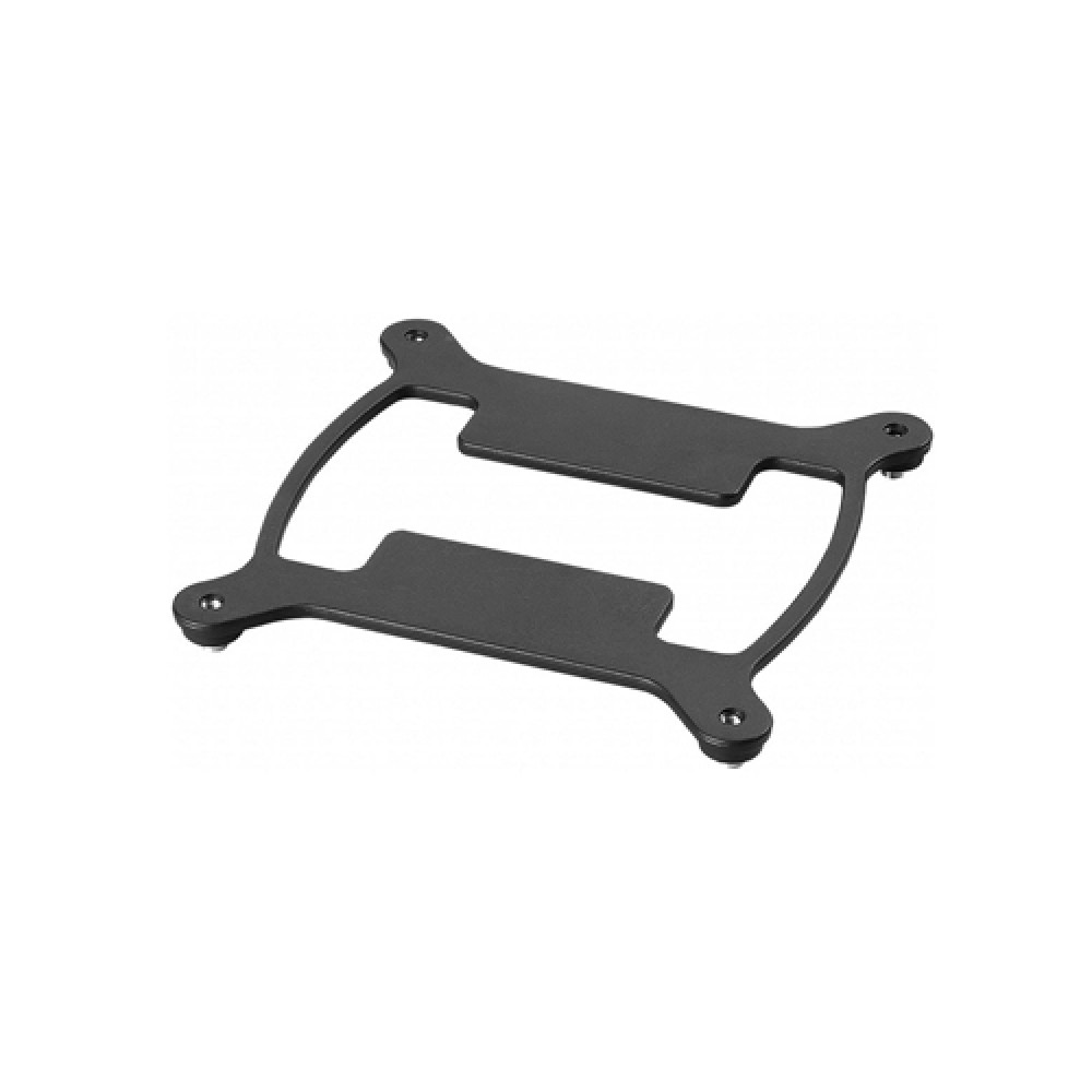 Msi MAG CORELIQUID R Series LGA 1700 Bracket Kit