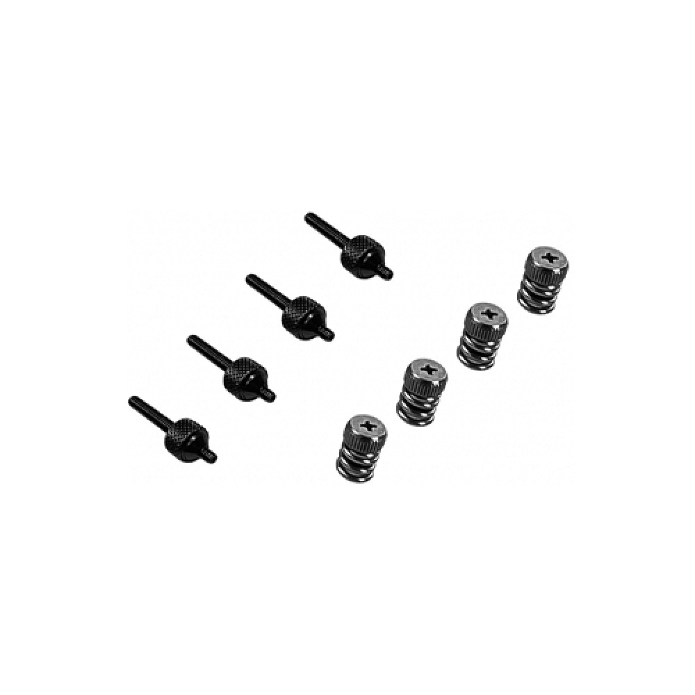 Msi MAG CORELIQUID R Series LGA 1700 Bracket Kit