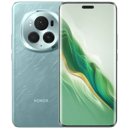 Honor Magic 6 Pro 5G Smartphone (12/512GB)