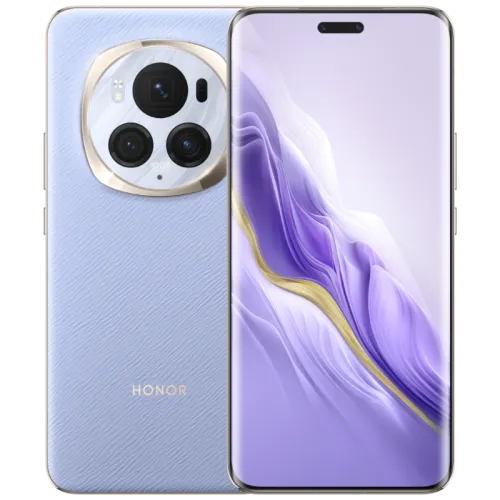 Honor Magic 6 Pro 5G Smartphone (12/512GB)