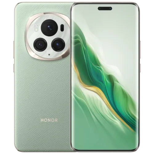 Honor Magic 6 Pro 5G Smartphone (12/512GB)
