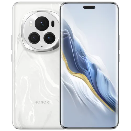 Honor Magic 6 Pro 5G Smartphone (12/512GB)