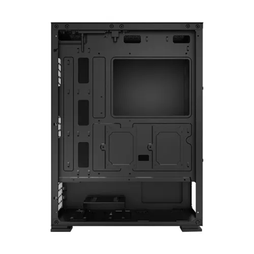 Value Top MANIA M1 ATX Mid Tower Gaming Casing