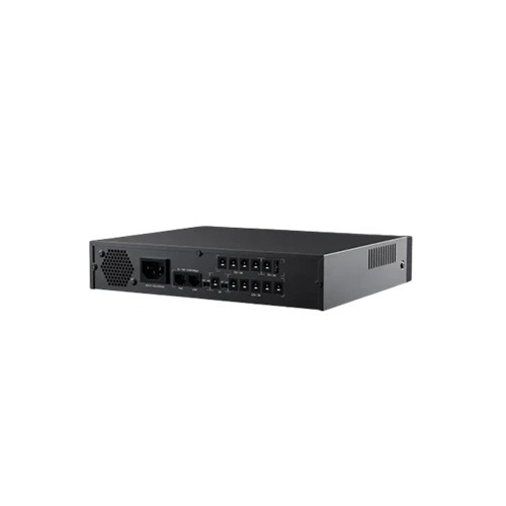 MARSRIVA KP7 Pro 24000mAh Smart Mini DC UPS