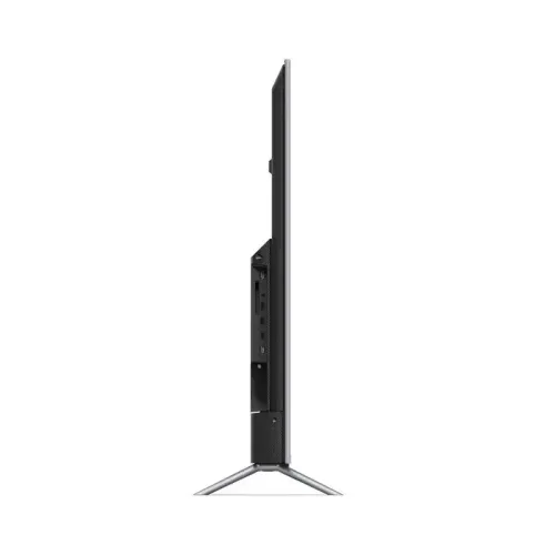 Xiaomi Q2 65 Inch QLED 4K UHD Smart Google TV (Global Version)