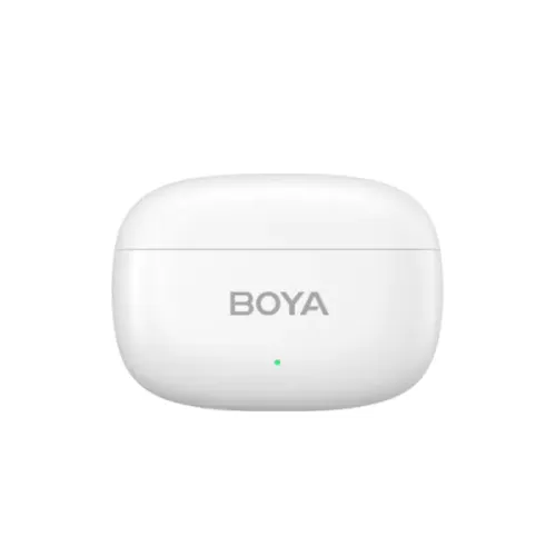 BOYA Mini-13 Wireless Microphone System
