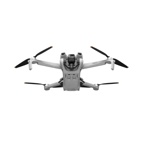 DJI Mini 3 Drone Fly More Combo