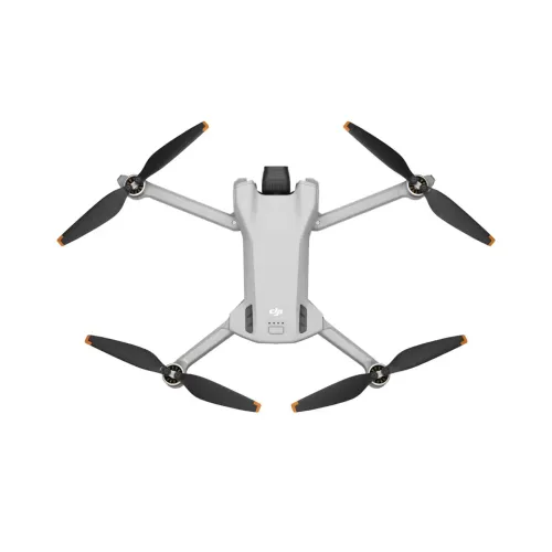 DJI Mini 3 Drone Fly More Combo