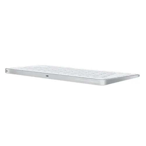 Apple Magic Keyboard - US English