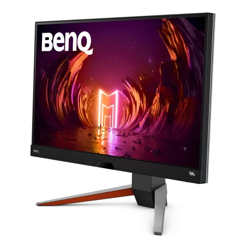 BenQ MOBIUZ EX270QM 27" 2K 240Hz IPS Gaming Monitor