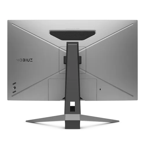 BenQ MOBIUZ EX2710Q 27" 165Hz QHD IPS Gaming Monitor