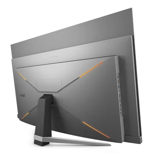 BenQ MOBIUZ EX480UZ 48" 4K UHD 120Hz OLED Gaming Monitor