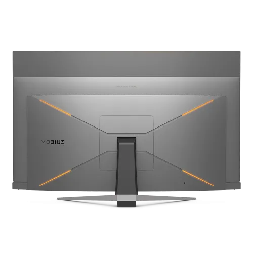 BenQ MOBIUZ EX480UZ 48" 4K UHD 120Hz OLED Gaming Monitor