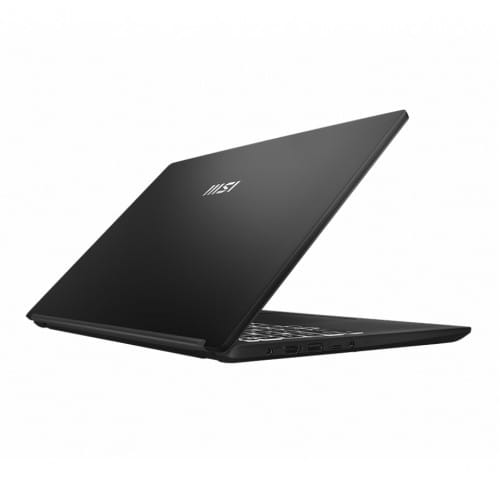 MSI Modern 15 B12M Core i7 12th Gen 16GB RAM 15.6" FHD Laptop