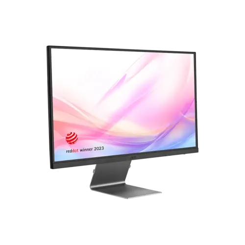 MSI Modern MD271UL 27 Inch 4K UHD IPS Type-C Monitor