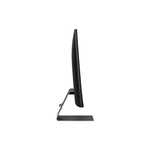 MSI Modern MD271UL 27 Inch 4K UHD IPS Type-C Monitor