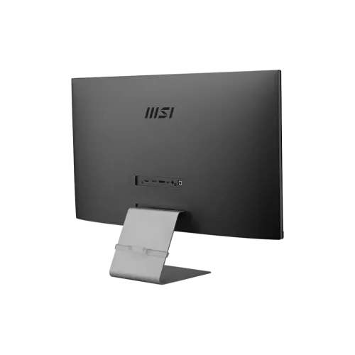 MSI Modern MD271UL 27 Inch 4K UHD IPS Type-C Monitor