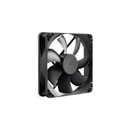 Montech Gamma II Series 750W ATX Non-Modular 80 Plus Gold Certified Power Supply