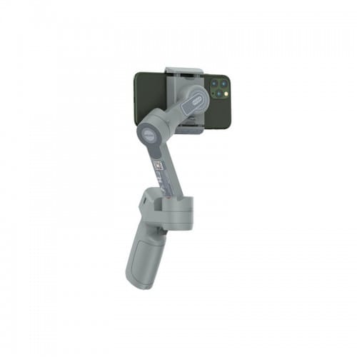 Gudsen MOZA Mini MX 3-Axis Gimbal for Smartphone