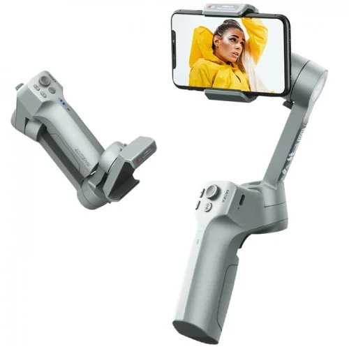 Gudsen MOZA Mini MX 3-Axis Gimbal for Smartphone