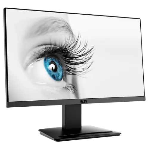 MSI PRO MP223 21.45" Full HD Business Monitor